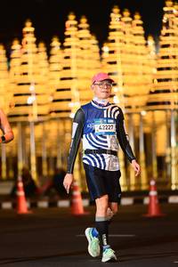 BIB: 
                            <button type="button" onclick="openModal(24485396)" class="btn btn-primary btn-sm float-right btn-popup" data-toggle="modal" data-target=".modal-high-quality">
                        <i class="fas fa-shopping-cart"></i> Add to Cart
                    </button>
                                            <button type="button" onclick="isThisMe(24485396, true)" class="btn btn-success btn-sm float-right btn-popup btn-isme hidden" data-toggle="tooltip" data-placement="bottom" title="นี่คือรูปของคุณใช่ไหม คลิกที่นี่เพื่อเอาเข้าอัลบั้ม">
                        <i class="fas fa-plus"></i> Add to album
                    </button>
                    <button type="button" onclick="isThisMe(24485396, false)" class="btn btn-warning btn-sm float-right btn-popup btn-isnotme hidden">
                        <i class="fas fa-ban"></i> Remove from album
                    </button>